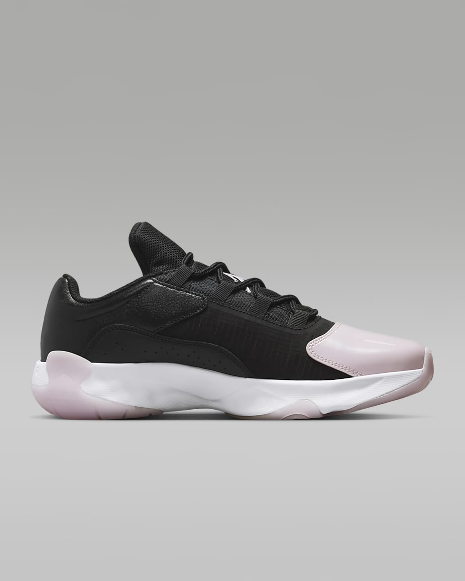 Jordan 11 low too shop
